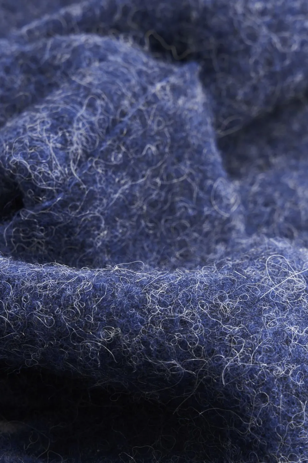 Cph Shawl 5 Wool Mix>COPENHAGEN STUDIOS Best