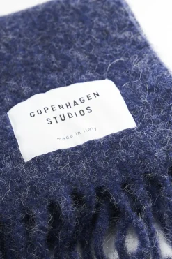Cph Shawl 5 Wool Mix><noscript><img width=