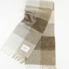 Cph Shawl 4 Wool Mix>COPENHAGEN STUDIOS New