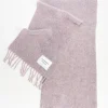 Cph Shawl 5 Wool Mix>COPENHAGEN STUDIOS Outlet