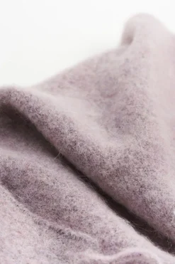 Cph Shawl 5 Wool Mix><noscript><img width=