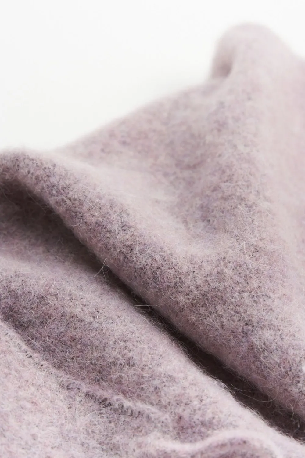 Cph Shawl 5 Wool Mix>COPENHAGEN STUDIOS Outlet