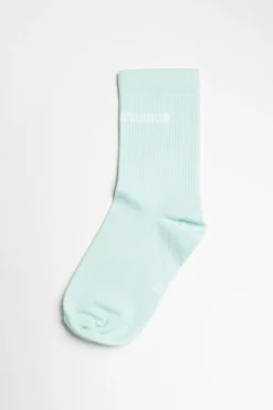 Cph Socks 1 Cotton Blend><noscript><img width=