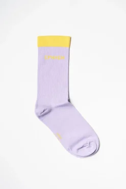 Cph Socks 2 Cotton Blend>COPENHAGEN STUDIOS Clearance