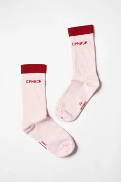 Cph Socks 2 Cotton Blend><noscript><img width=