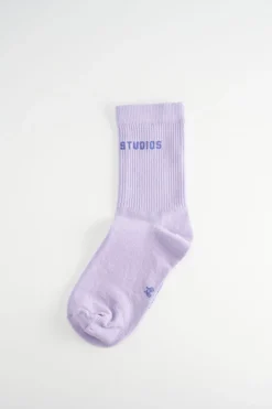 Cph Socks 1 Cotton Blend><noscript><img width=