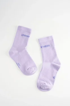 Cph Socks 1 Cotton Blend><noscript><img width=