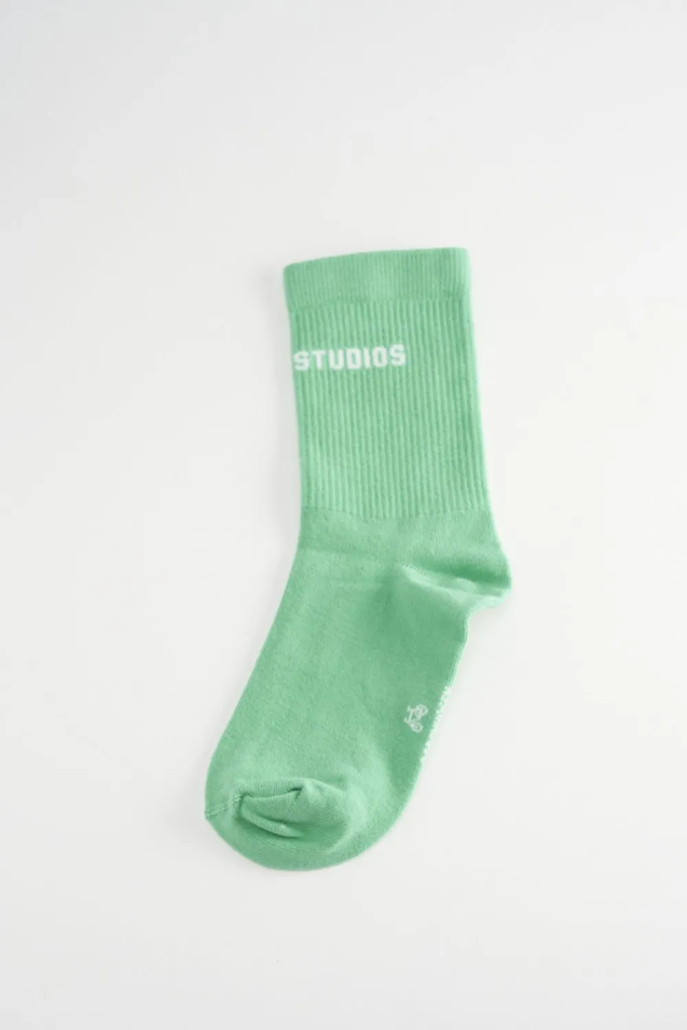 Cph Socks 1 Cotton Blend>COPENHAGEN STUDIOS Outlet