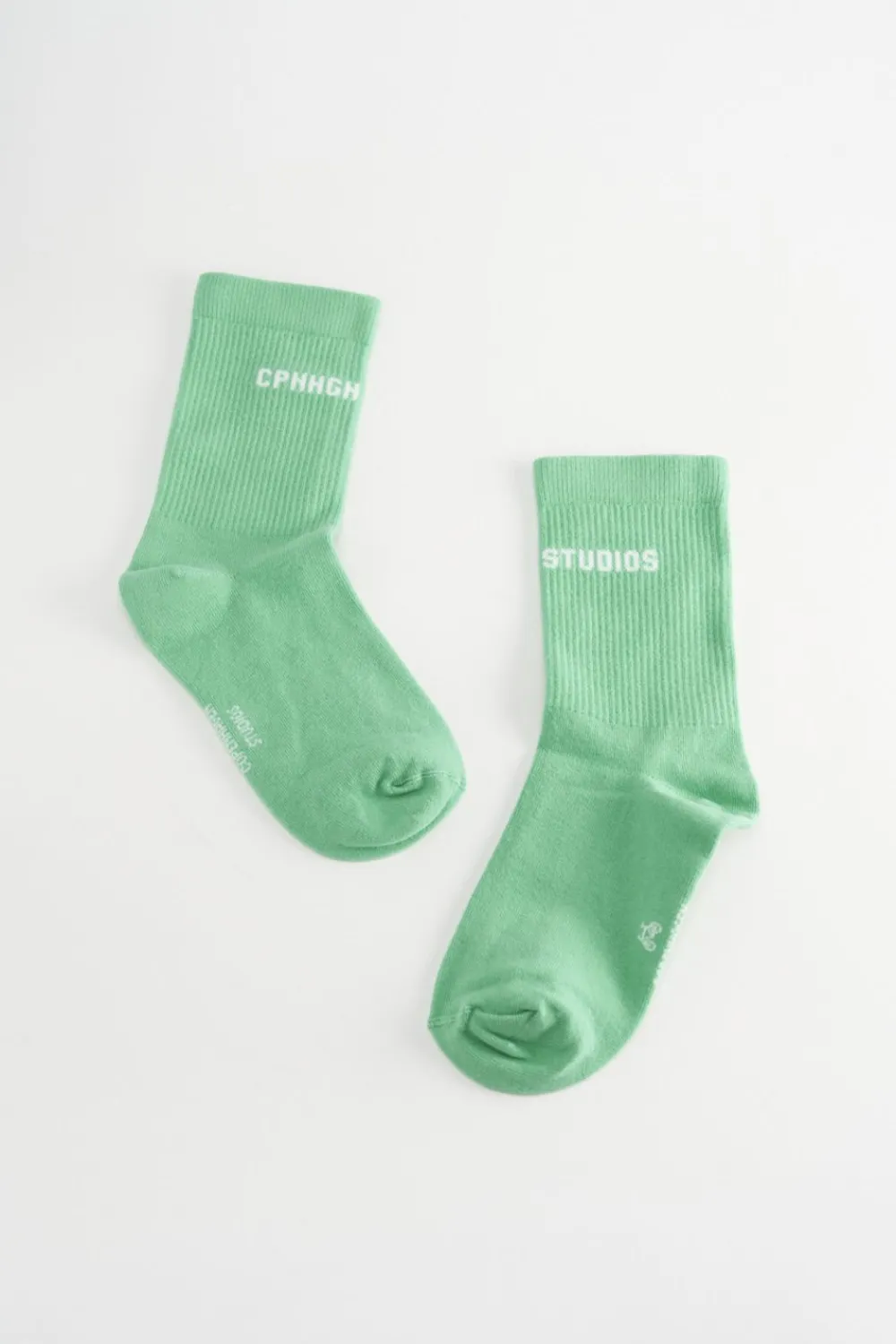 Cph Socks 1 Cotton Blend>COPENHAGEN STUDIOS Outlet