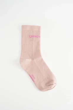 Cph Socks 1 Cotton Blend>COPENHAGEN STUDIOS Discount
