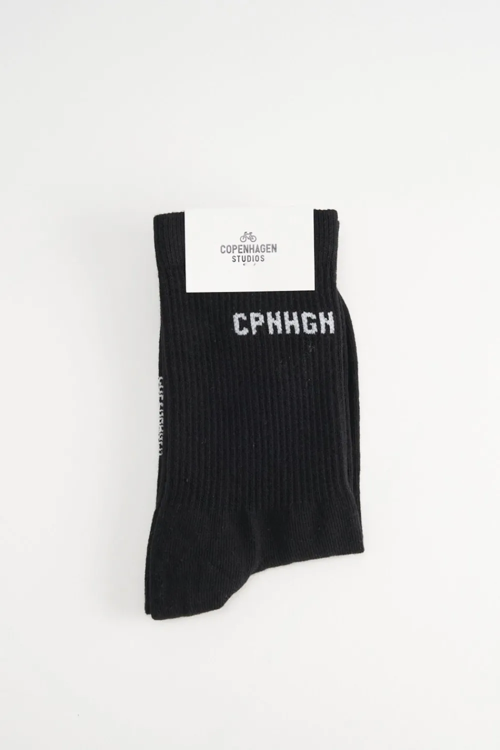 Cph Socks 1 Cotton Blend>COPENHAGEN STUDIOS Best