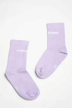 Cph Socks 1 Cotton Blend><noscript><img width=
