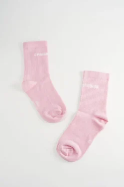 Cph Socks 1 Cotton Blend><noscript><img width=