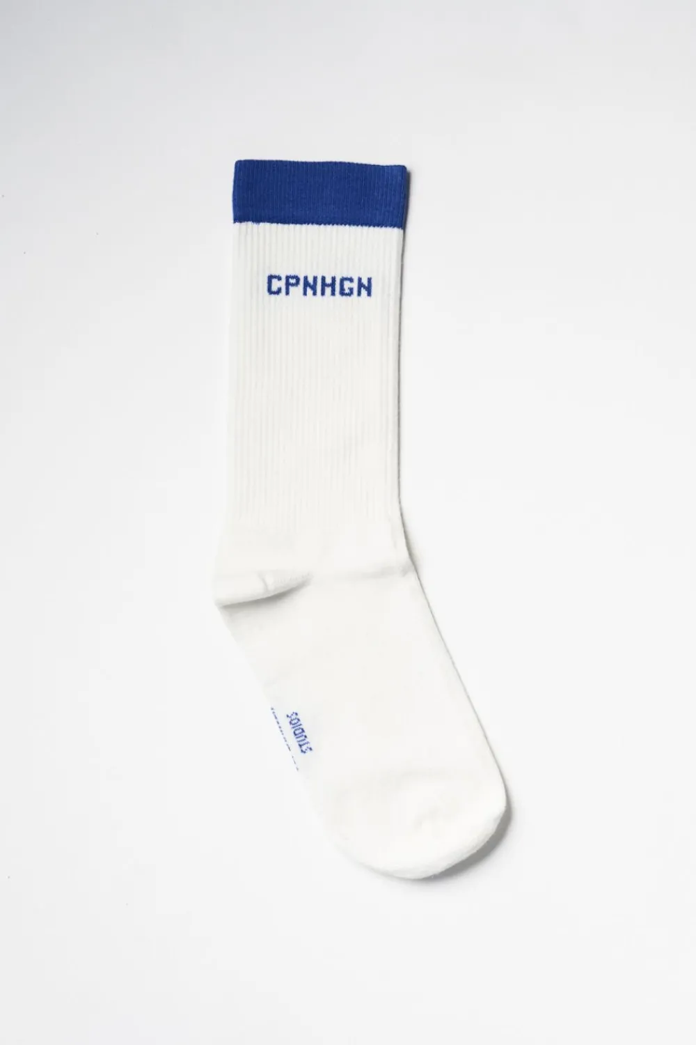 Cph Socks 2 Cotton Blend>COPENHAGEN STUDIOS Hot
