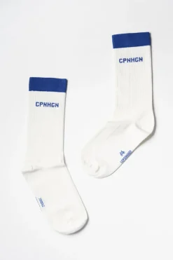 Cph Socks 2 Cotton Blend><noscript><img width=