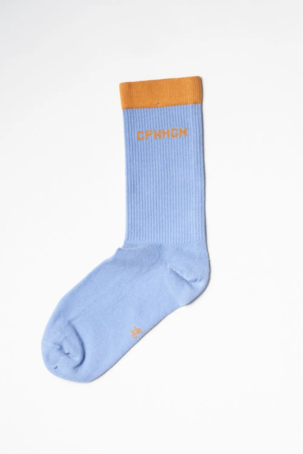 Cph Socks 2 Cotton Blend>COPENHAGEN STUDIOS Best