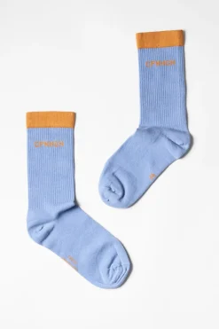 Cph Socks 2 Cotton Blend><noscript><img width=