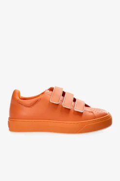 Cph429 Soft Vitello>COPENHAGEN STUDIOS Discount