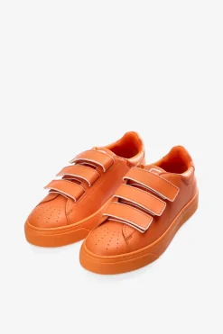 Cph429 Soft Vitello><noscript><img width=