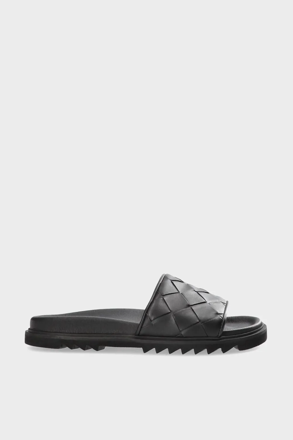 Cph711 Soft Vitello>COPENHAGEN STUDIOS Hot