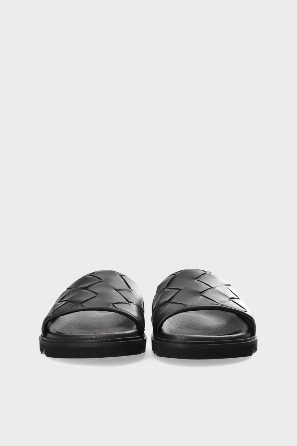 Cph711 Soft Vitello>COPENHAGEN STUDIOS Hot