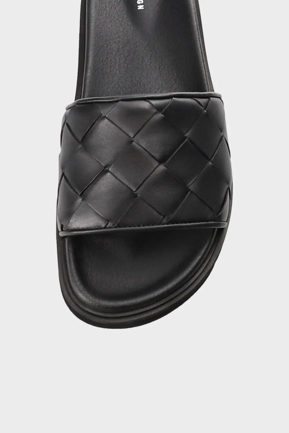Cph711 Soft Vitello>COPENHAGEN STUDIOS Hot