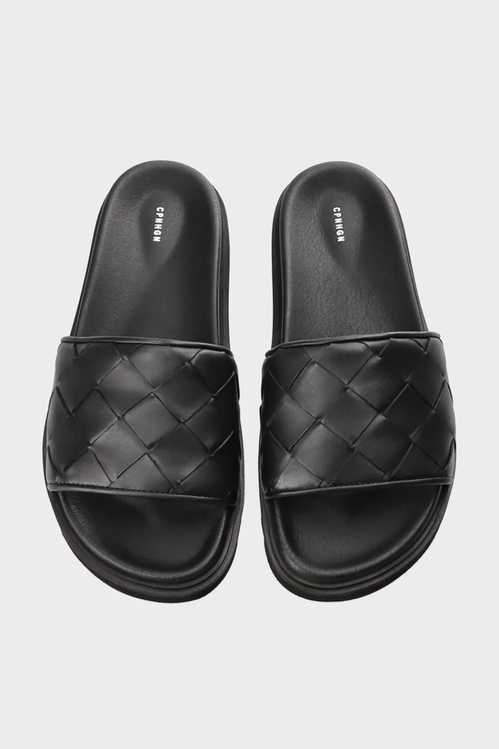 Cph711 Soft Vitello>COPENHAGEN STUDIOS Hot