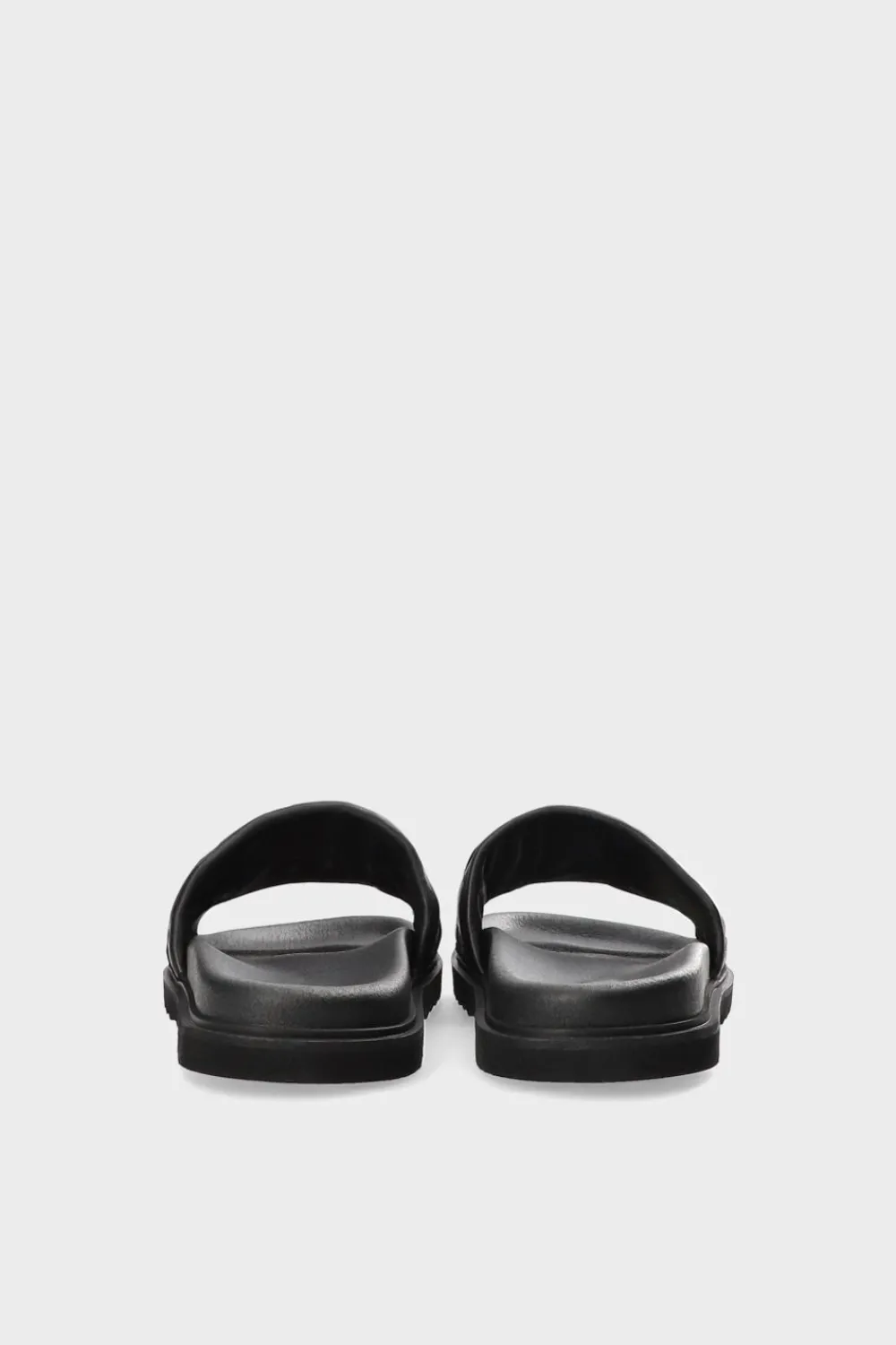 Cph711 Soft Vitello>COPENHAGEN STUDIOS Hot