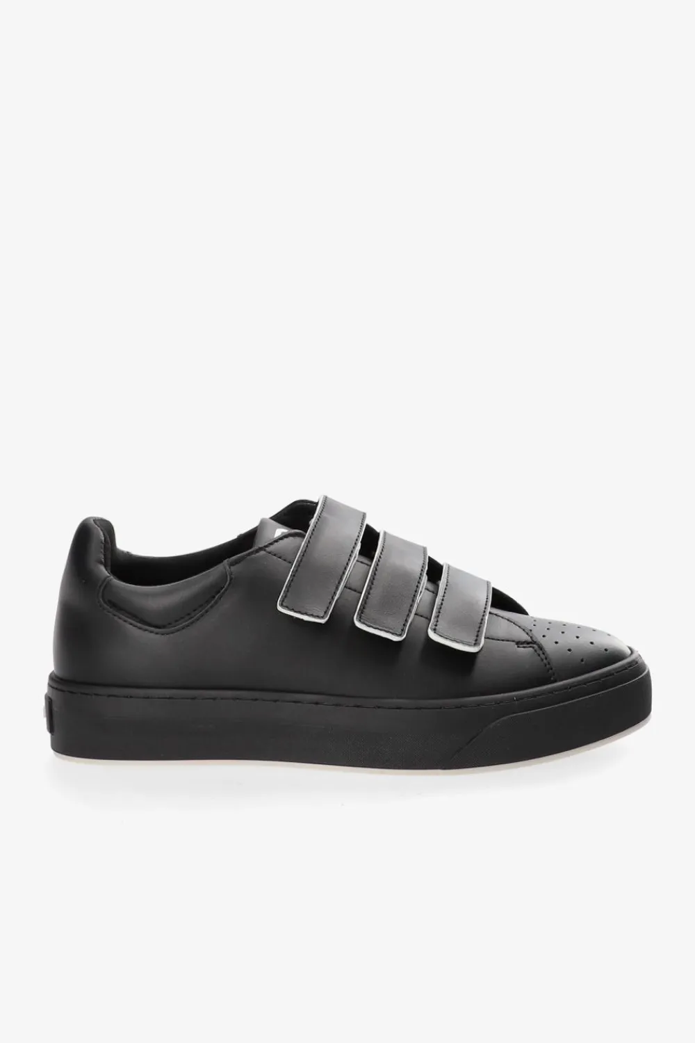 Cph429 Soft Vitello>COPENHAGEN STUDIOS Hot