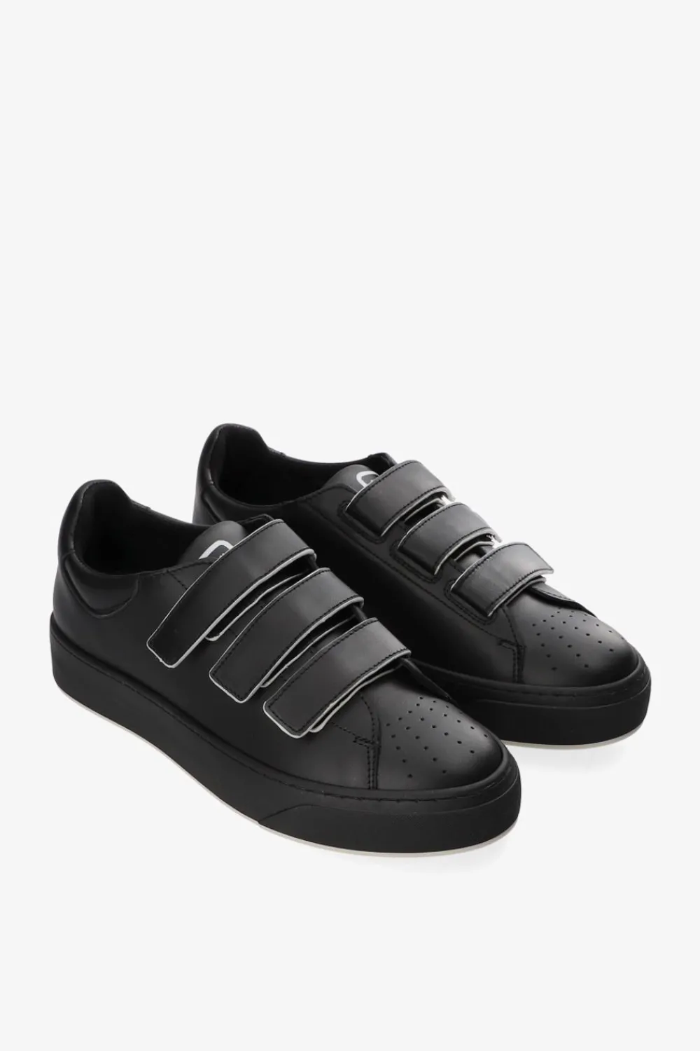 Cph429 Soft Vitello>COPENHAGEN STUDIOS Hot