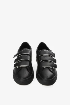 Cph429 Soft Vitello><noscript><img width=