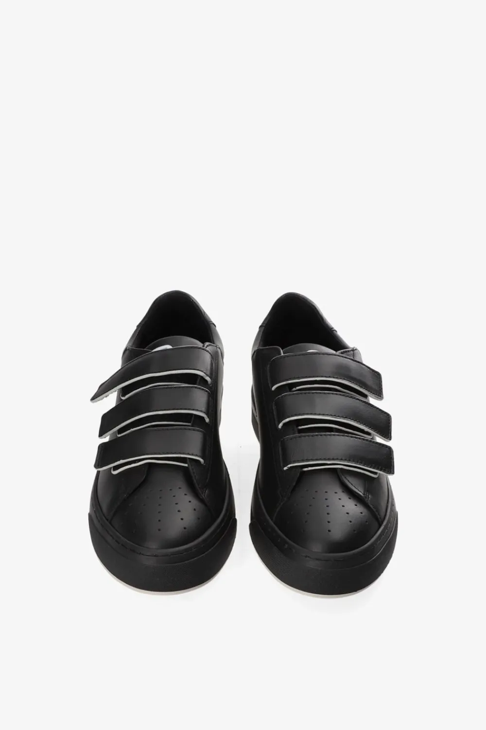Cph429 Soft Vitello>COPENHAGEN STUDIOS Hot