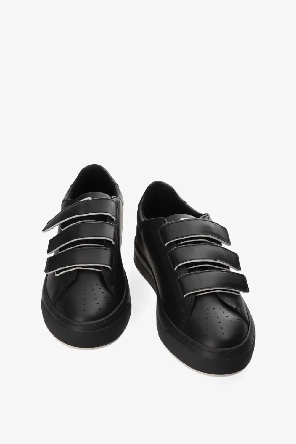 Cph429 Soft Vitello>COPENHAGEN STUDIOS Hot