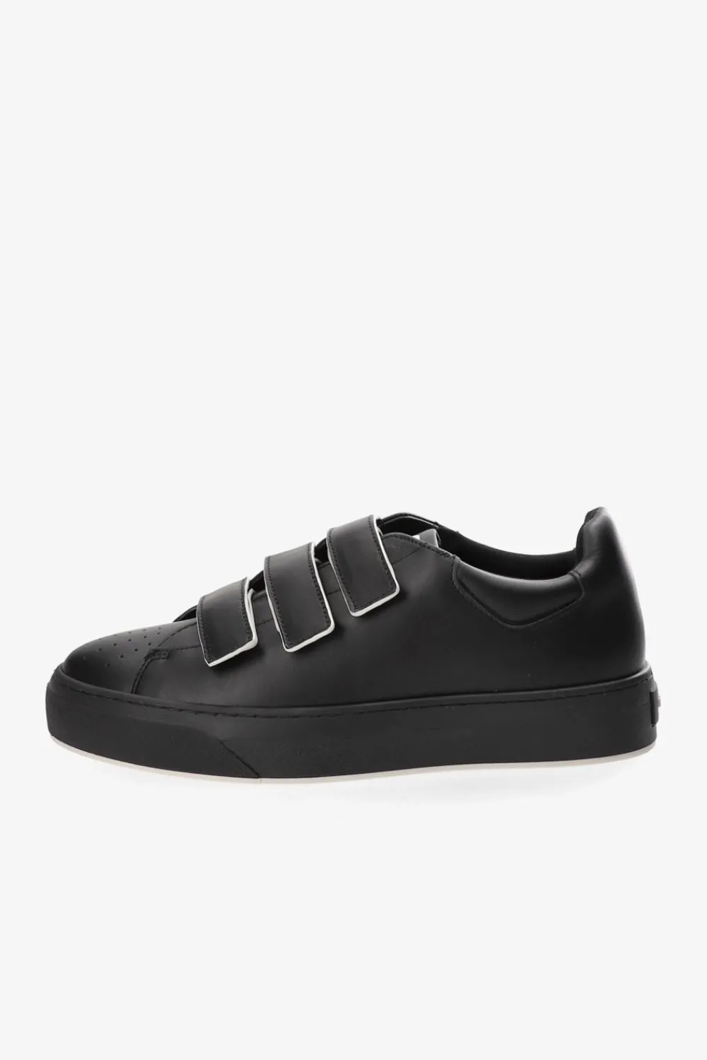 Cph429 Soft Vitello>COPENHAGEN STUDIOS Hot
