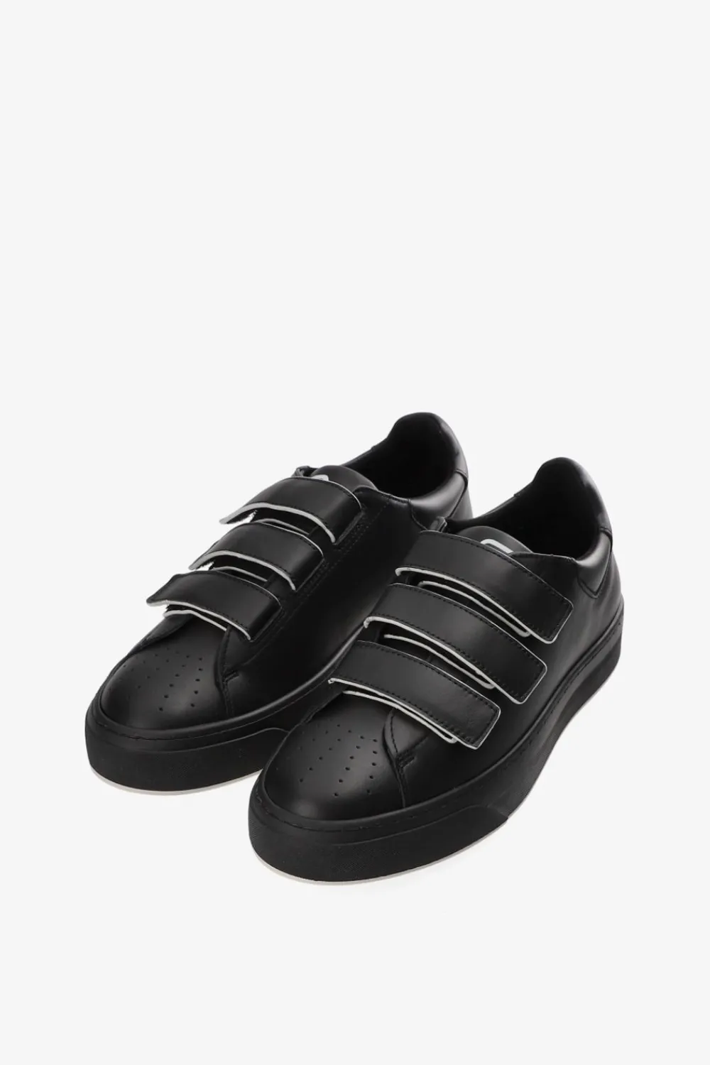 Cph429 Soft Vitello>COPENHAGEN STUDIOS Hot