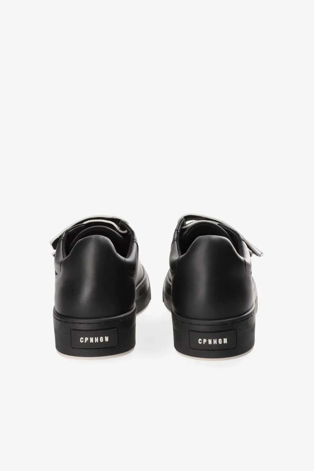Cph429 Soft Vitello>COPENHAGEN STUDIOS Hot