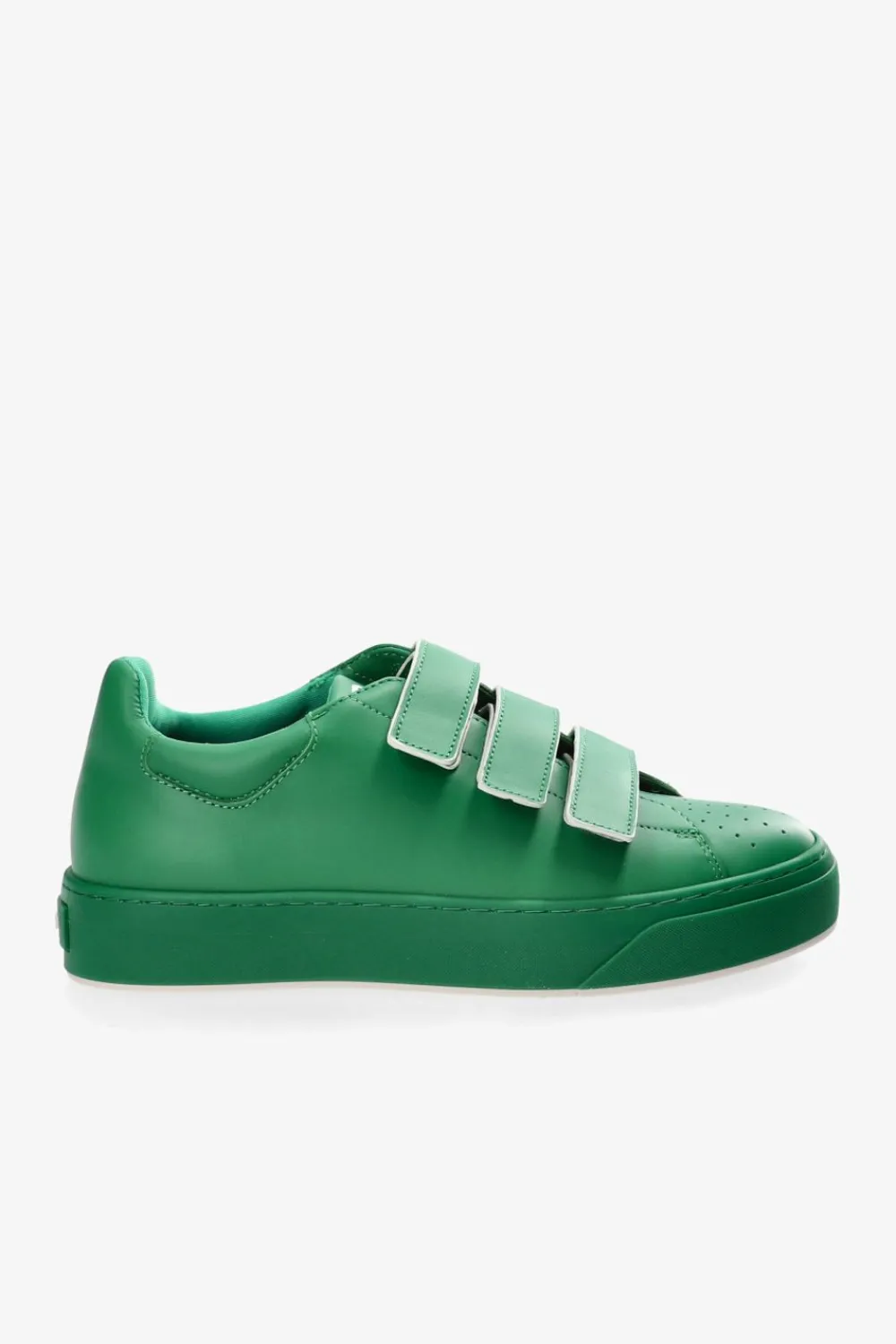 Cph429 Soft Vitello>COPENHAGEN STUDIOS Clearance
