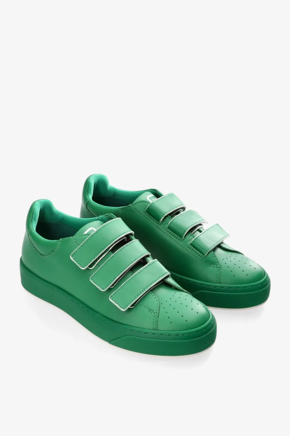 Cph429 Soft Vitello>COPENHAGEN STUDIOS Clearance