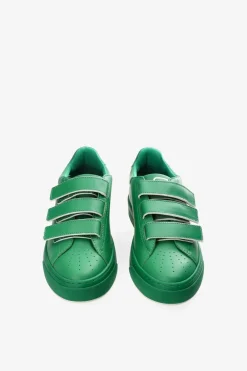 Cph429 Soft Vitello><noscript><img width=