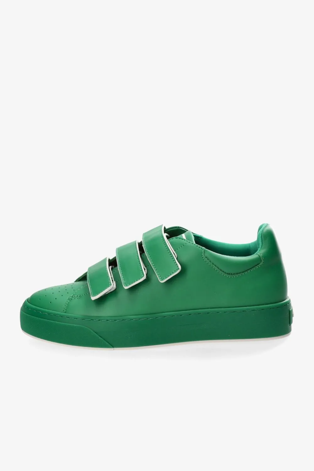 Cph429 Soft Vitello>COPENHAGEN STUDIOS Clearance