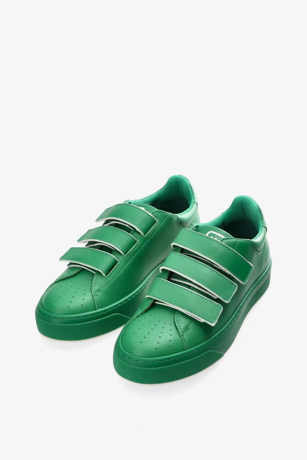 Cph429 Soft Vitello>COPENHAGEN STUDIOS Clearance