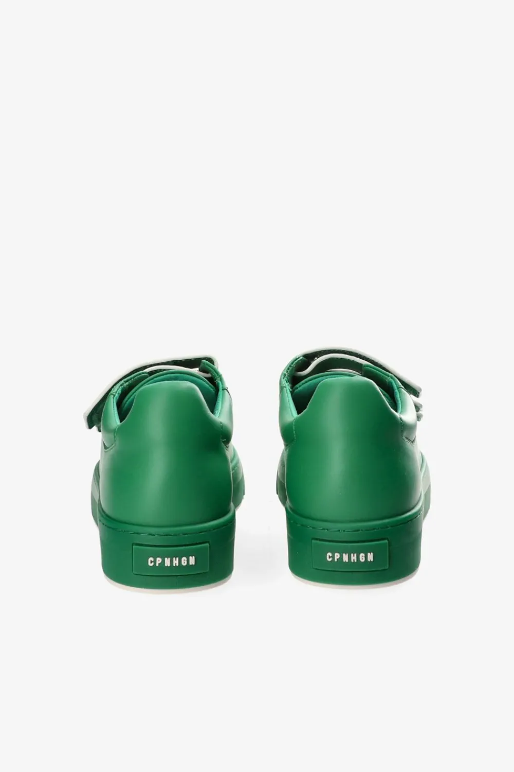 Cph429 Soft Vitello>COPENHAGEN STUDIOS Clearance
