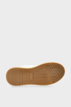 Cph214 Soft Vitello><noscript><img width=