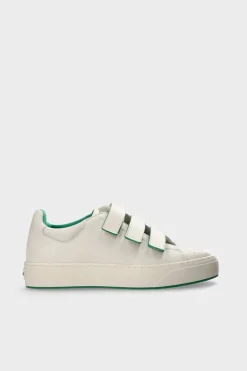 Cph429 Soft Vitello>COPENHAGEN STUDIOS Best
