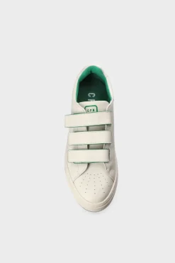 Cph429 Soft Vitello>COPENHAGEN STUDIOS Best