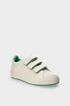Cph429 Soft Vitello><noscript><img width=