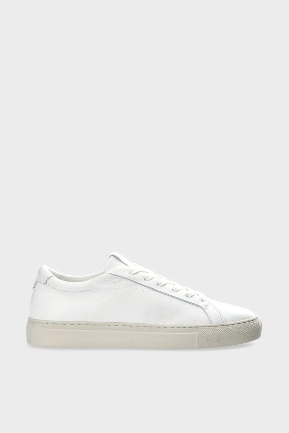 Cph4 Soft Vitello>COPENHAGEN STUDIOS Fashion