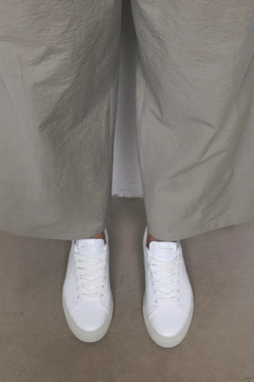 Cph4 Soft Vitello>COPENHAGEN STUDIOS Fashion