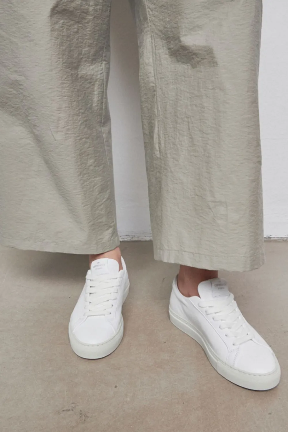 Cph4 Soft Vitello>COPENHAGEN STUDIOS Fashion