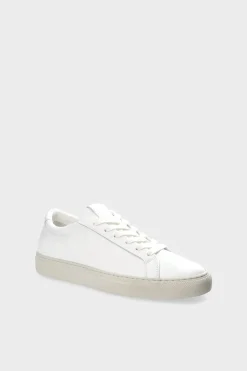 Cph4 Soft Vitello><noscript><img width=